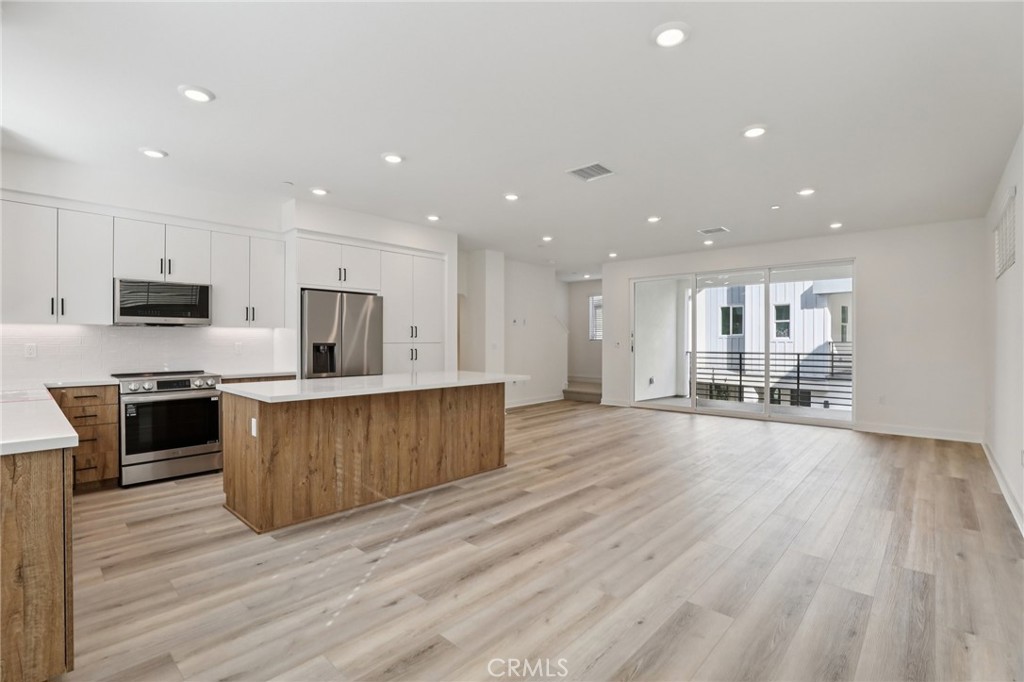 1693 Coral Sea Lane Property Photo 1