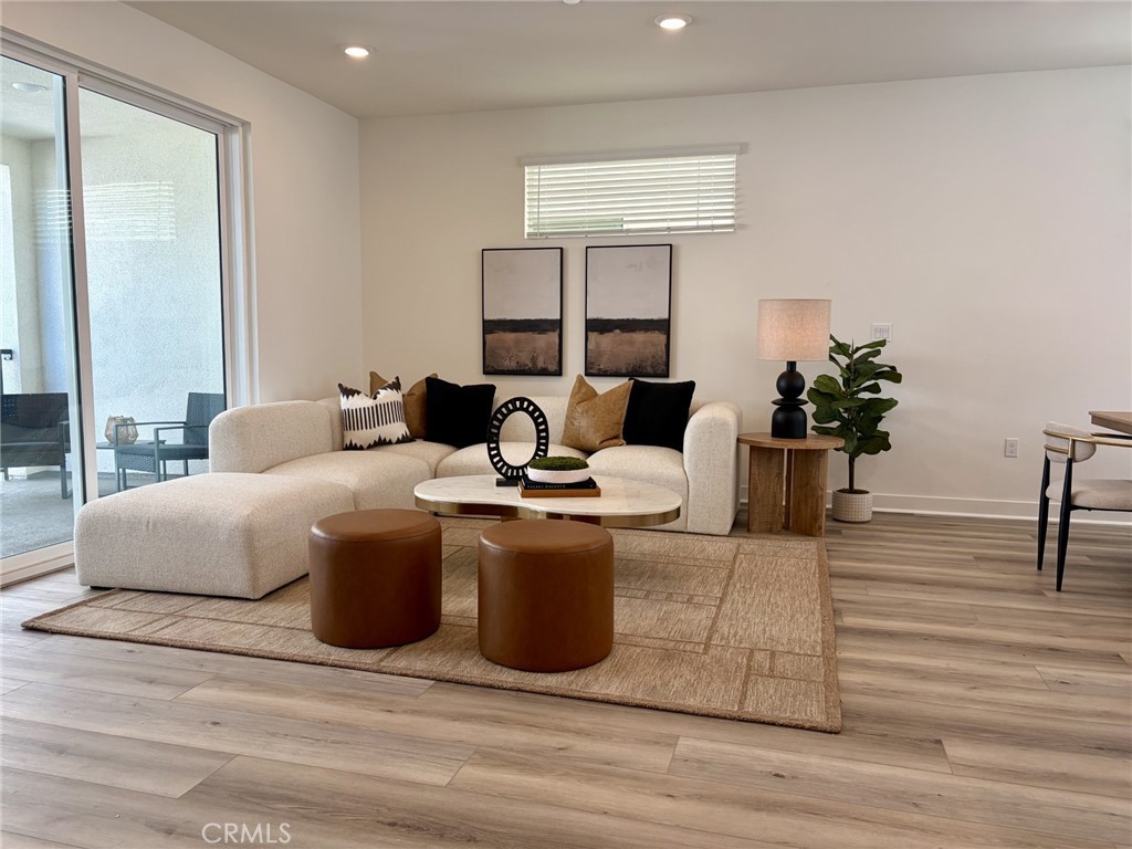 1693 Coral Sea Lane Property Photo 1