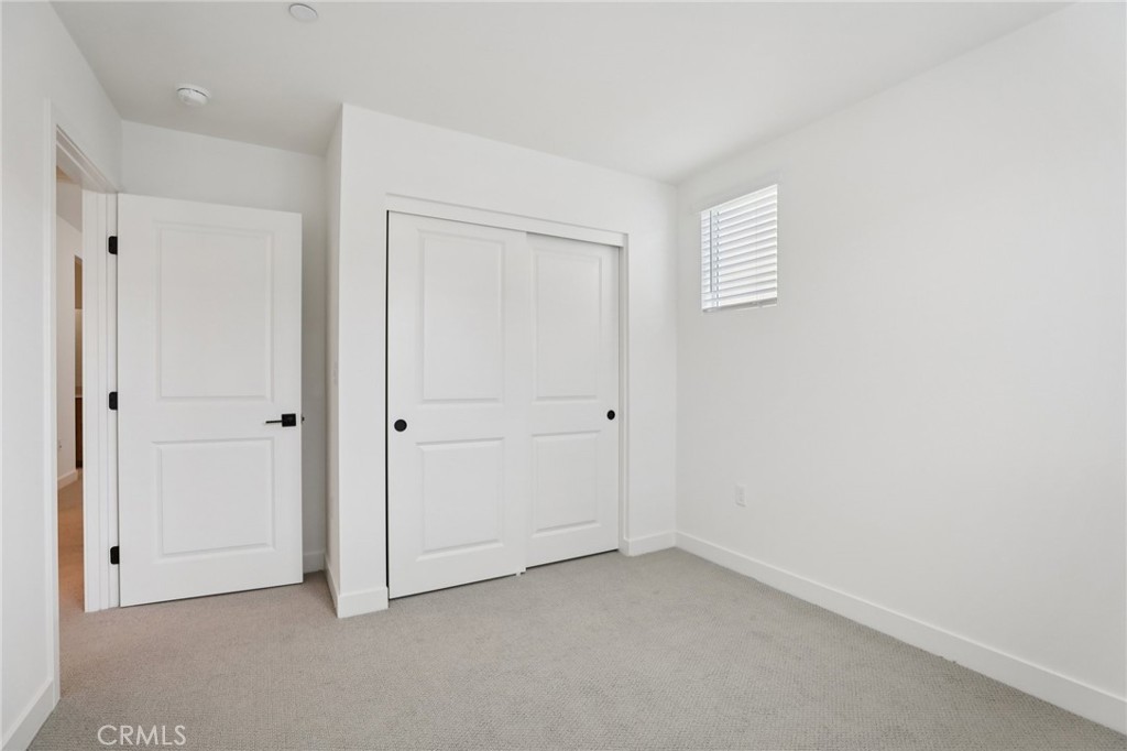 1693 Coral Sea Lane Property Photo 10