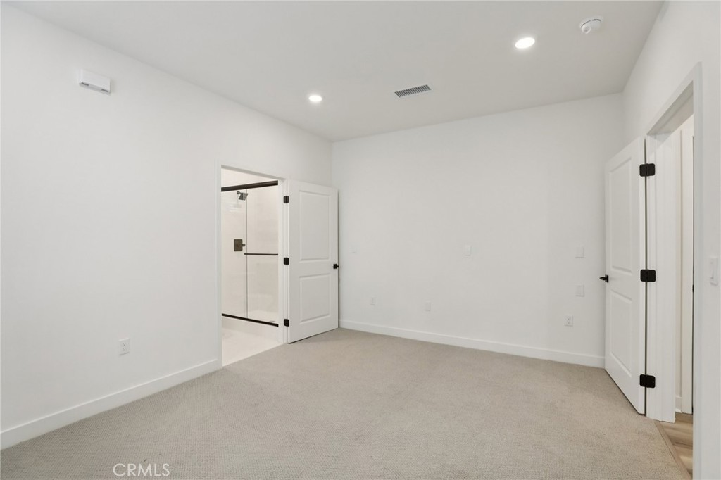 1693 Coral Sea Lane Property Photo 11