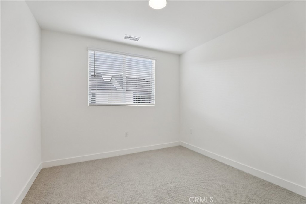 1693 Coral Sea Lane Property Photo 12