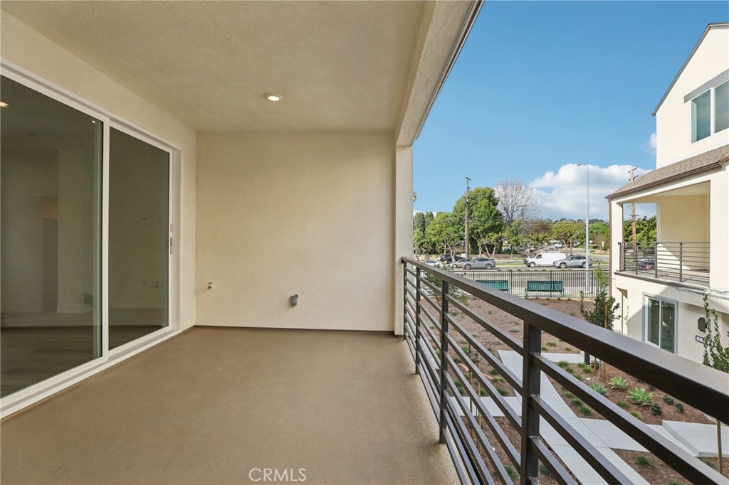 1693 Coral Sea Lane Property Photo 15