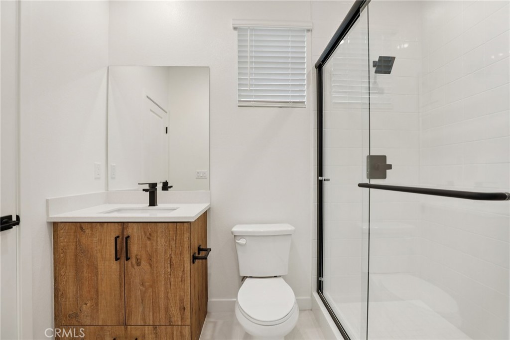 1693 Coral Sea Lane Property Photo 17