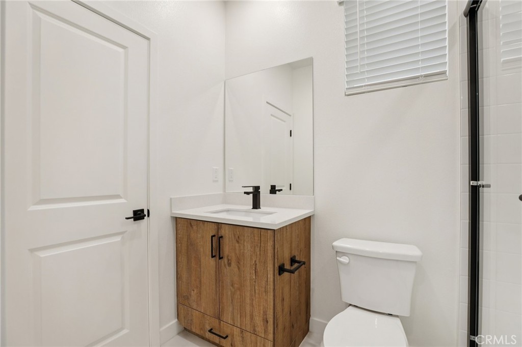 1693 Coral Sea Lane Property Photo 19