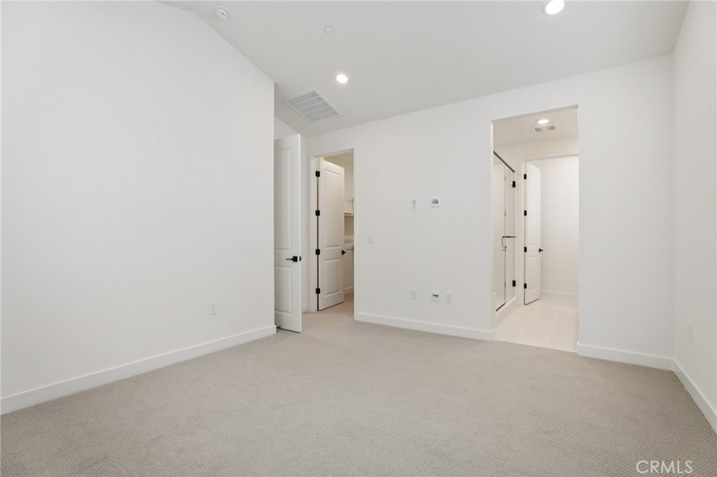 1693 Coral Sea Lane Property Photo 22