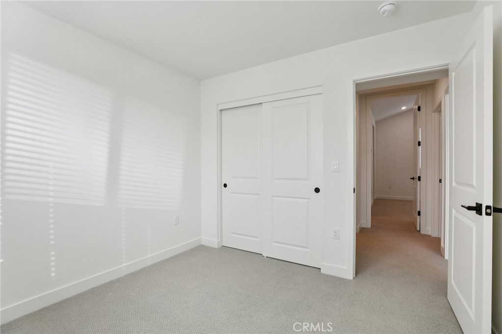 1693 Coral Sea Lane Property Photo 22
