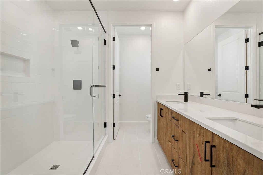 1693 Coral Sea Lane Property Photo 23