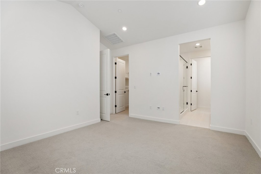 1693 Coral Sea Lane Property Photo 24