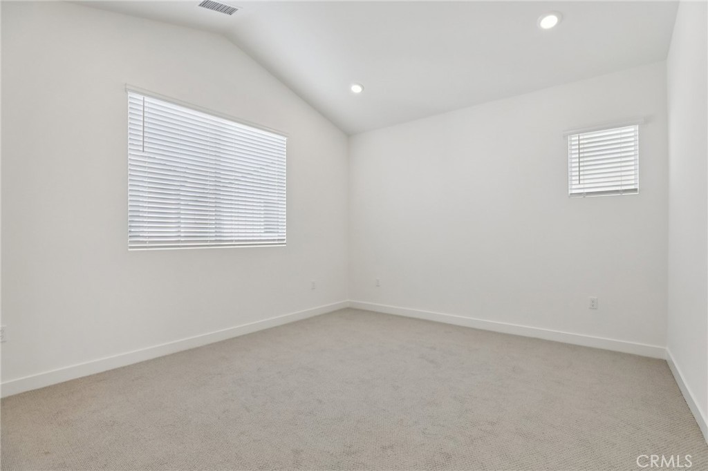 1693 Coral Sea Lane Property Photo 25