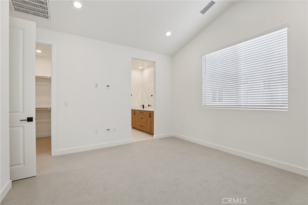1693 Coral Sea Lane Property Photo 26