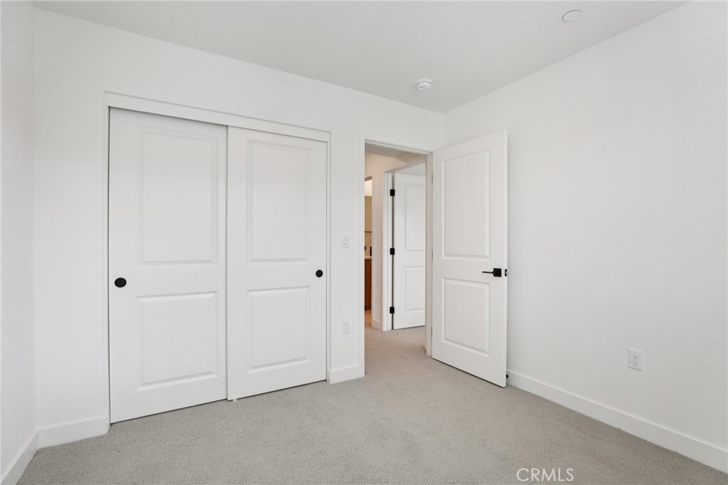 1693 Coral Sea Lane Property Photo 27