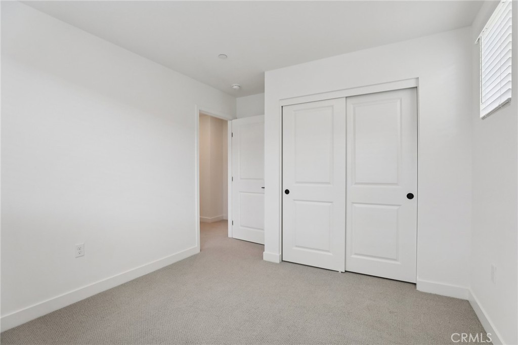 1693 Coral Sea Lane Property Photo 29