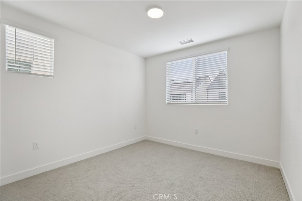 1693 Coral Sea Lane Property Photo 30
