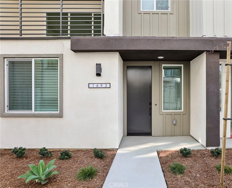 1693 Coral Sea Lane Property Photo 34