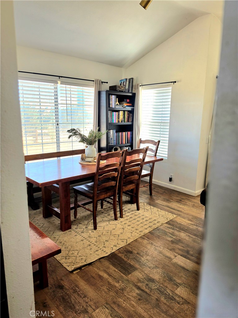 50008 Three Points Property Photo 7
