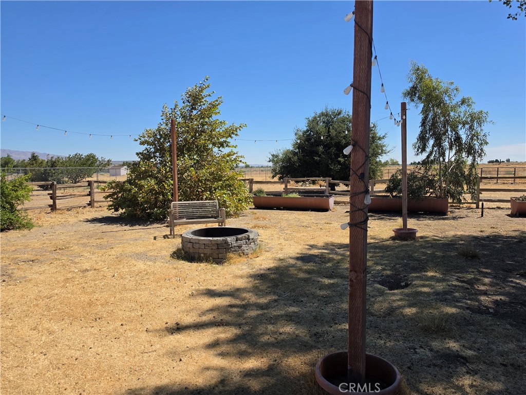 50008 Three Points Property Photo 29