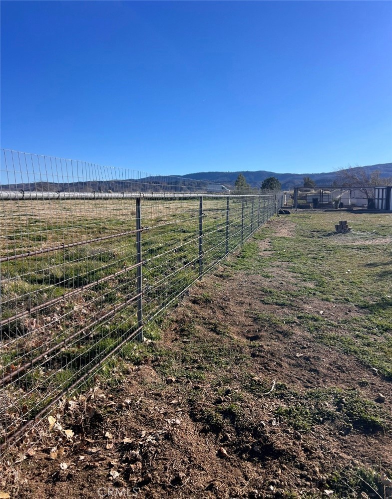 50008 Three Points Property Photo 44