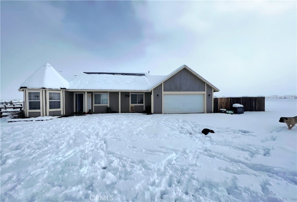 50008 Three Points Property Photo 46