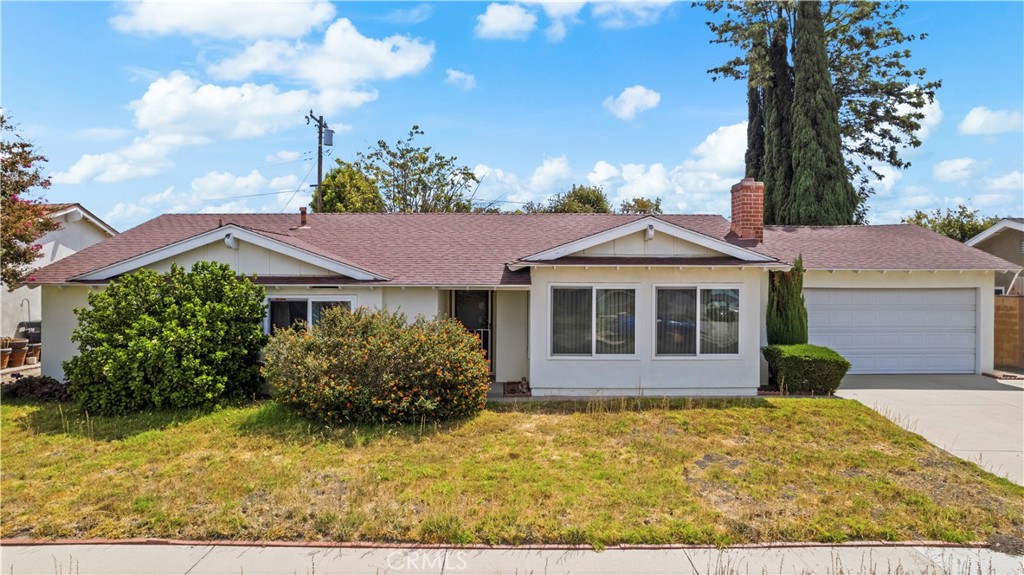 1340 Durham Street Property Photo 1