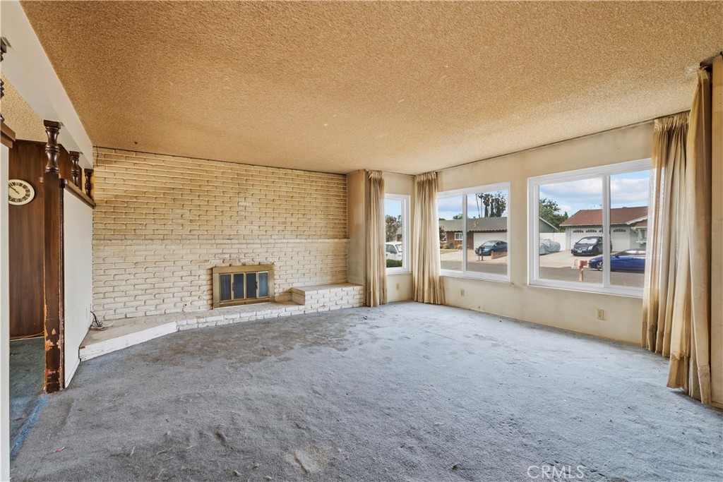 1340 Durham Street Property Photo 2