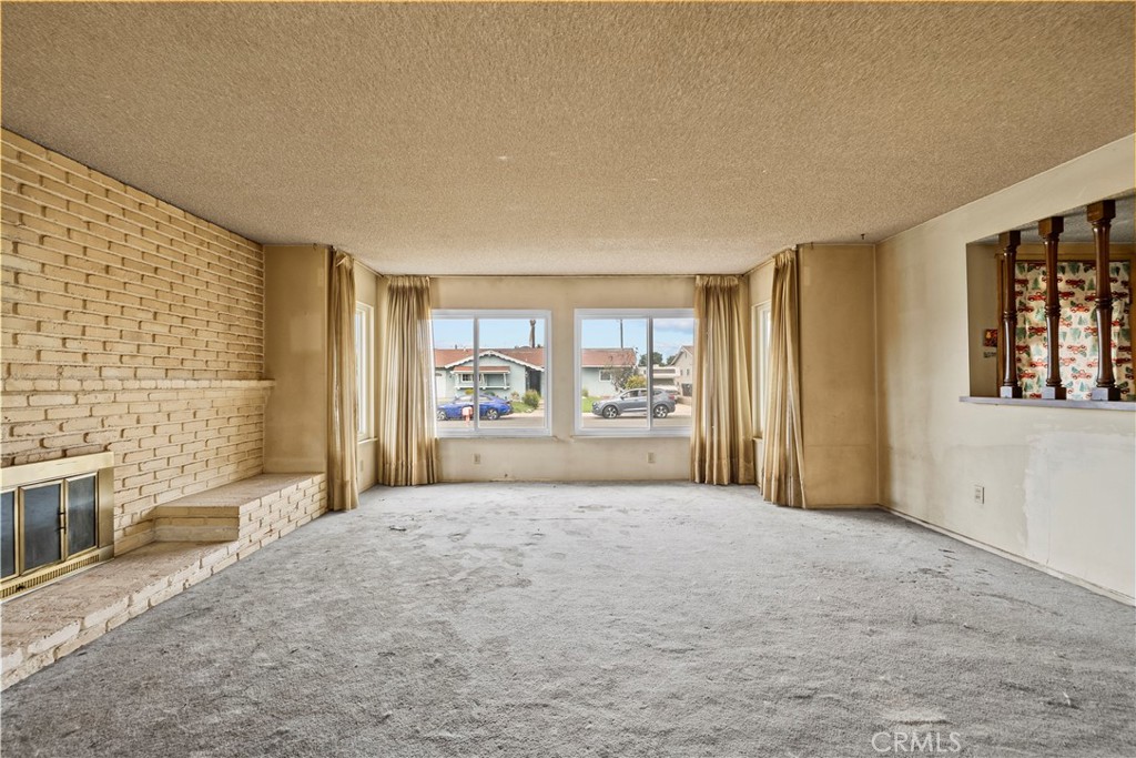 1340 Durham Street Property Photo 3