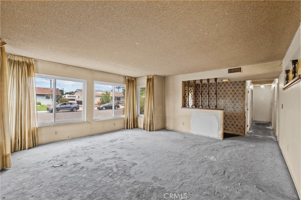 1340 Durham Street Property Photo 4