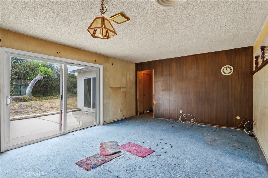 1340 Durham Street Property Photo 6