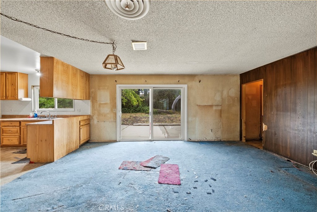 1340 Durham Street Property Photo 7