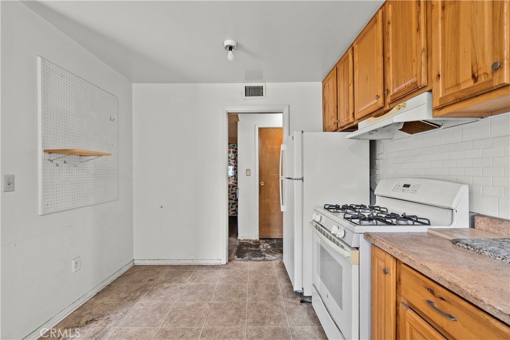 1340 Durham Street Property Photo 11