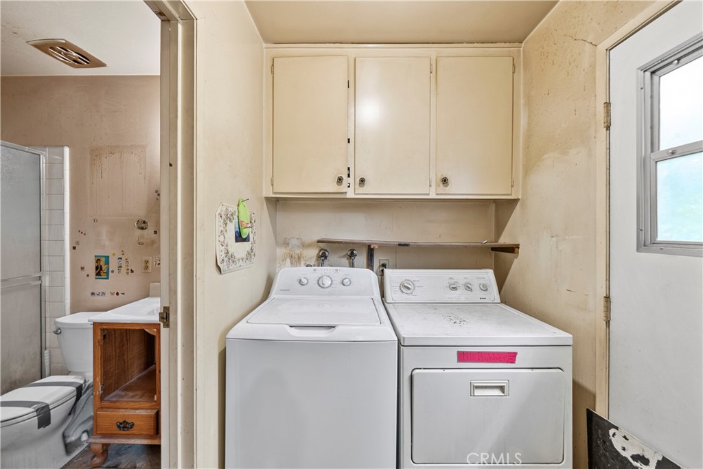 1340 Durham Street Property Photo 12