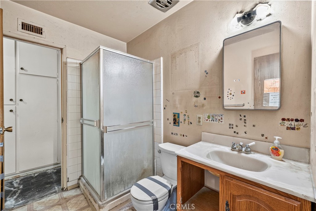 1340 Durham Street Property Photo 13