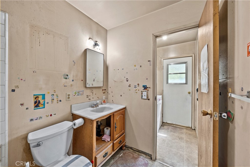 1340 Durham Street Property Photo 14