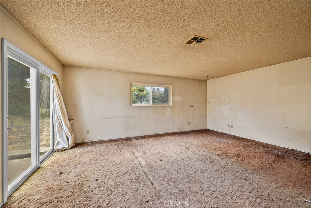 1340 Durham Street Property Photo 15