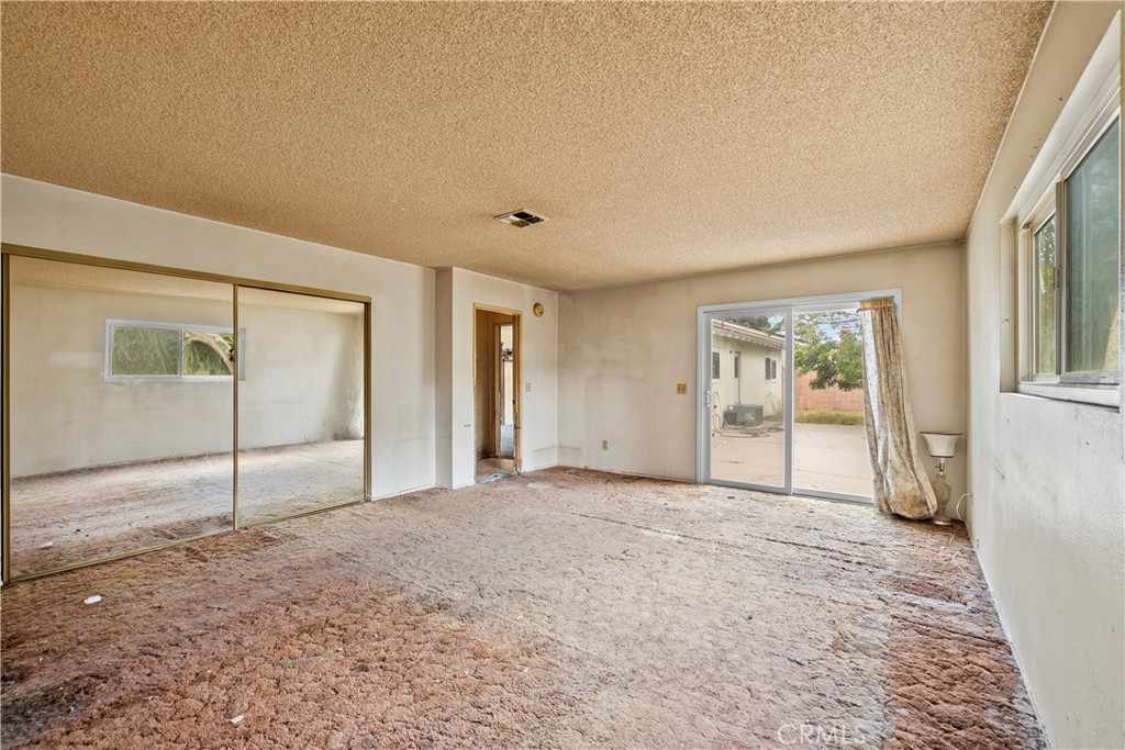 1340 Durham Street Property Photo 16