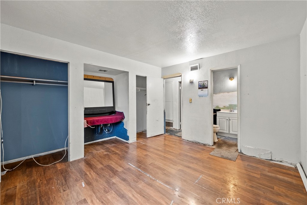 1340 Durham Street Property Photo 17