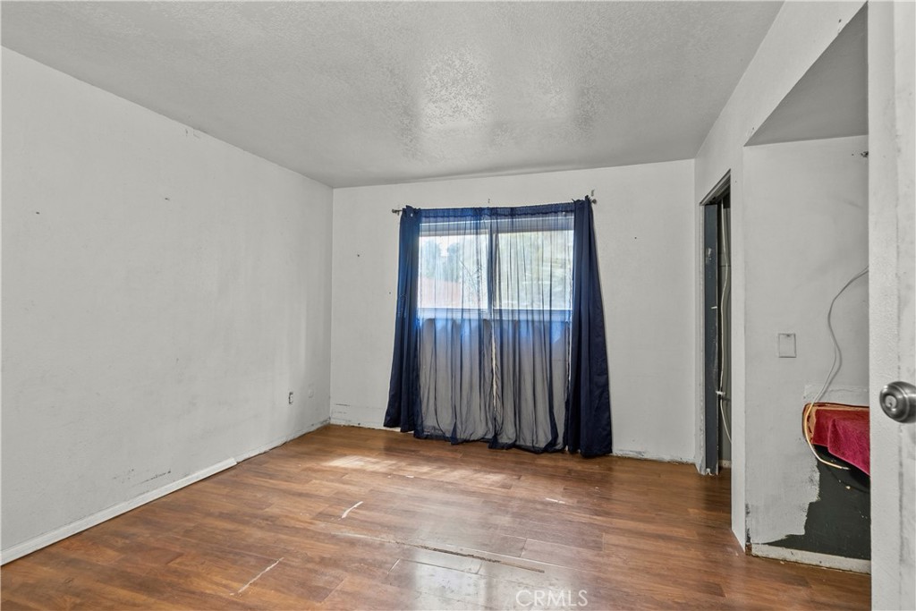 1340 Durham Street Property Photo 18