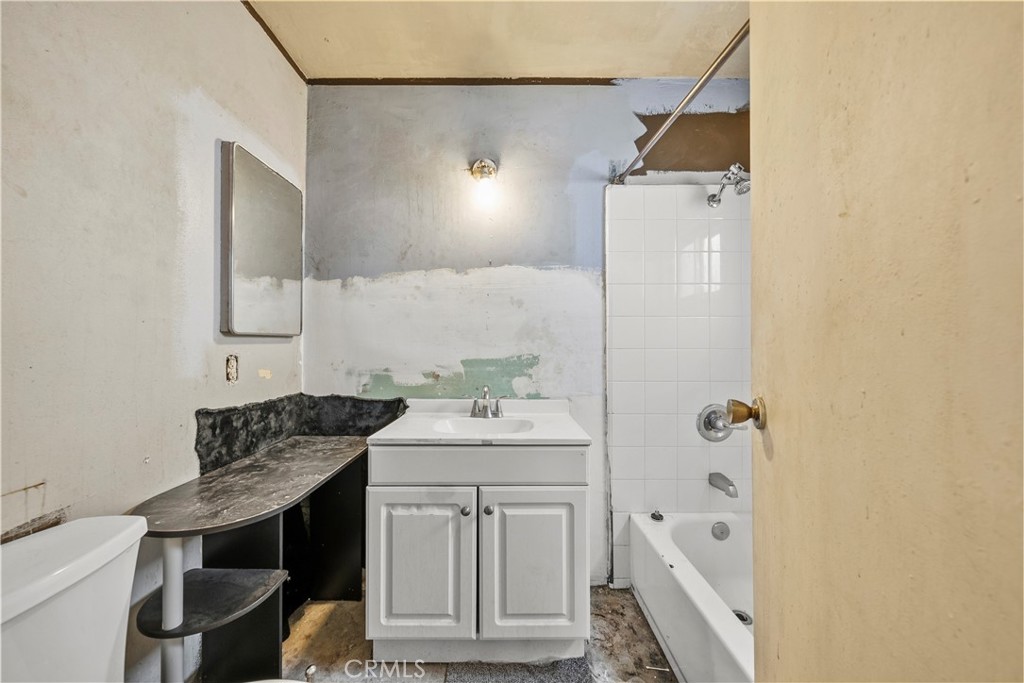 1340 Durham Street Property Photo 19