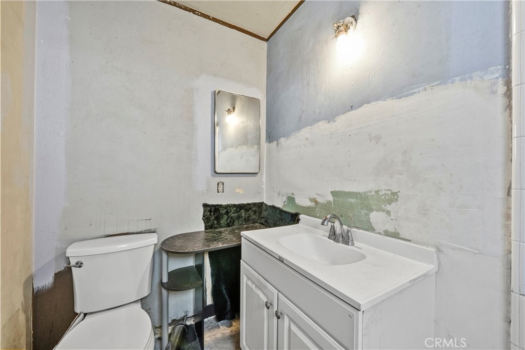 1340 Durham Street Property Photo 20