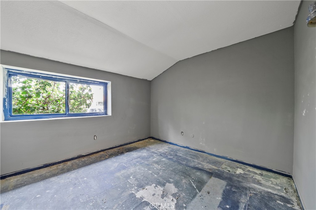 1340 Durham Street Property Photo 21