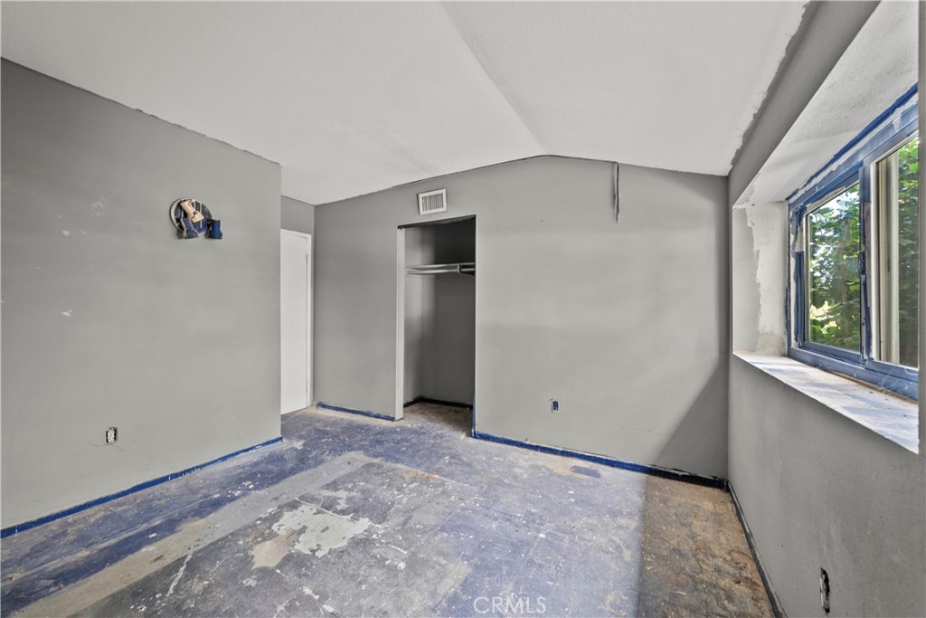 1340 Durham Street Property Photo 22