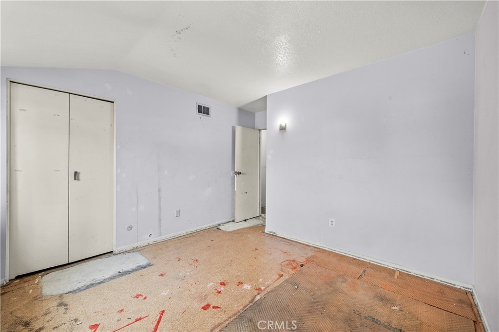 1340 Durham Street Property Photo 23