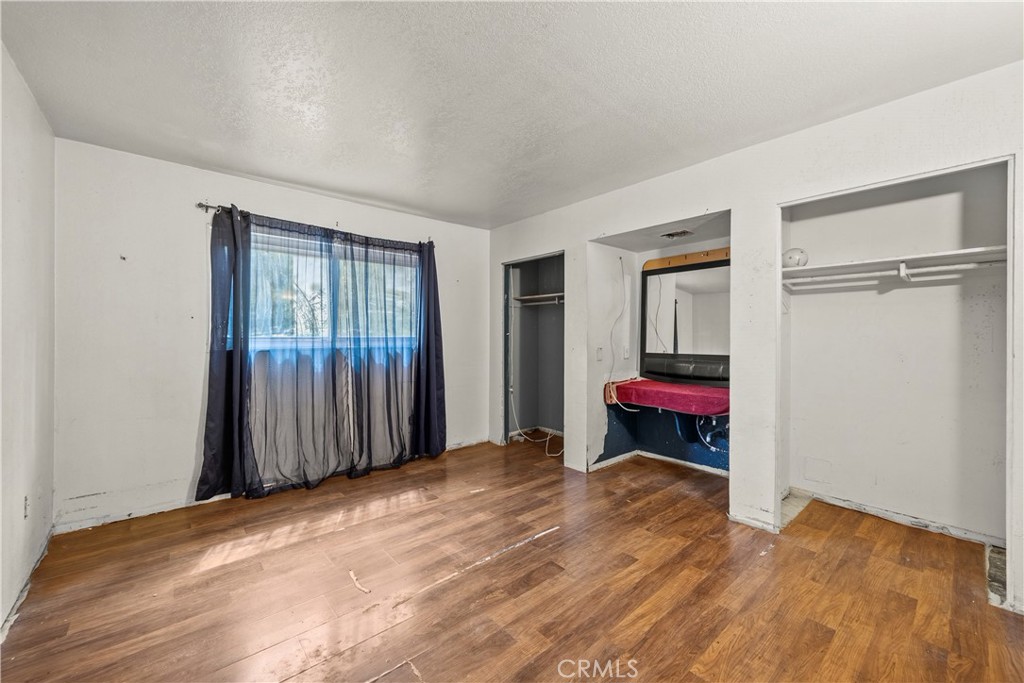 1340 Durham Street Property Photo 24