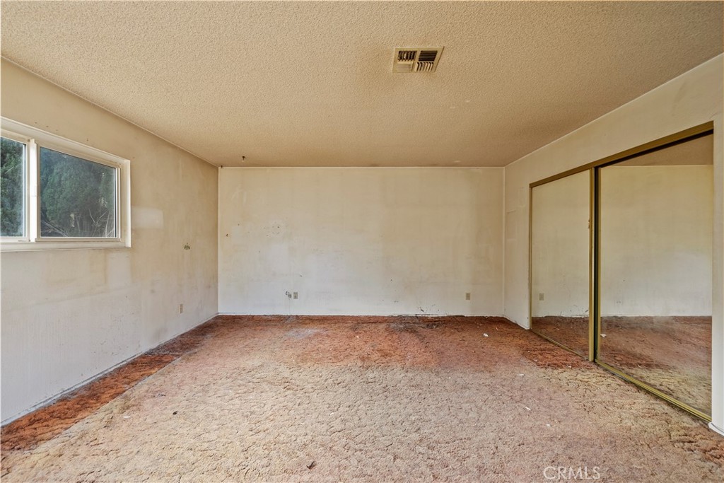 1340 Durham Street Property Photo 25