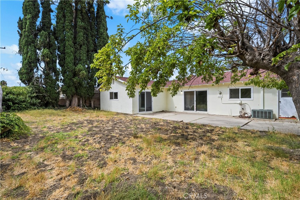 1340 Durham Street Property Photo 26