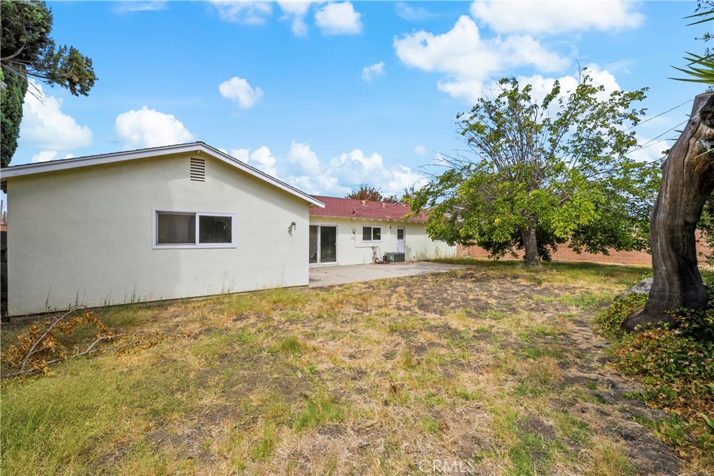 1340 Durham Street Property Photo 27