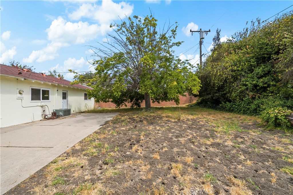 1340 Durham Street Property Photo 28