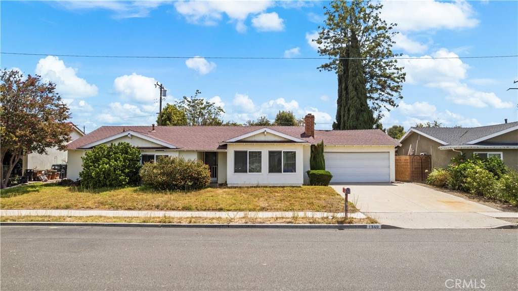 1340 Durham Street Property Photo 32
