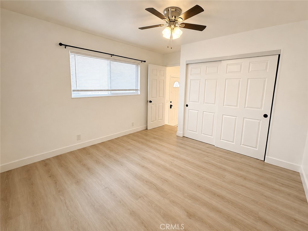 11840 Gilmore Property Photo 25
