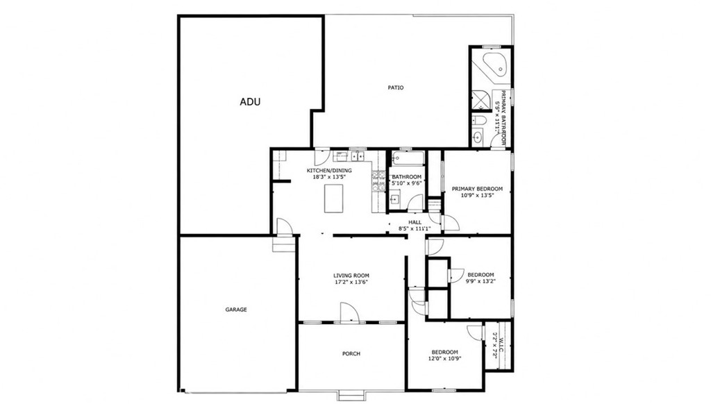 11840 Gilmore Property Photo 30