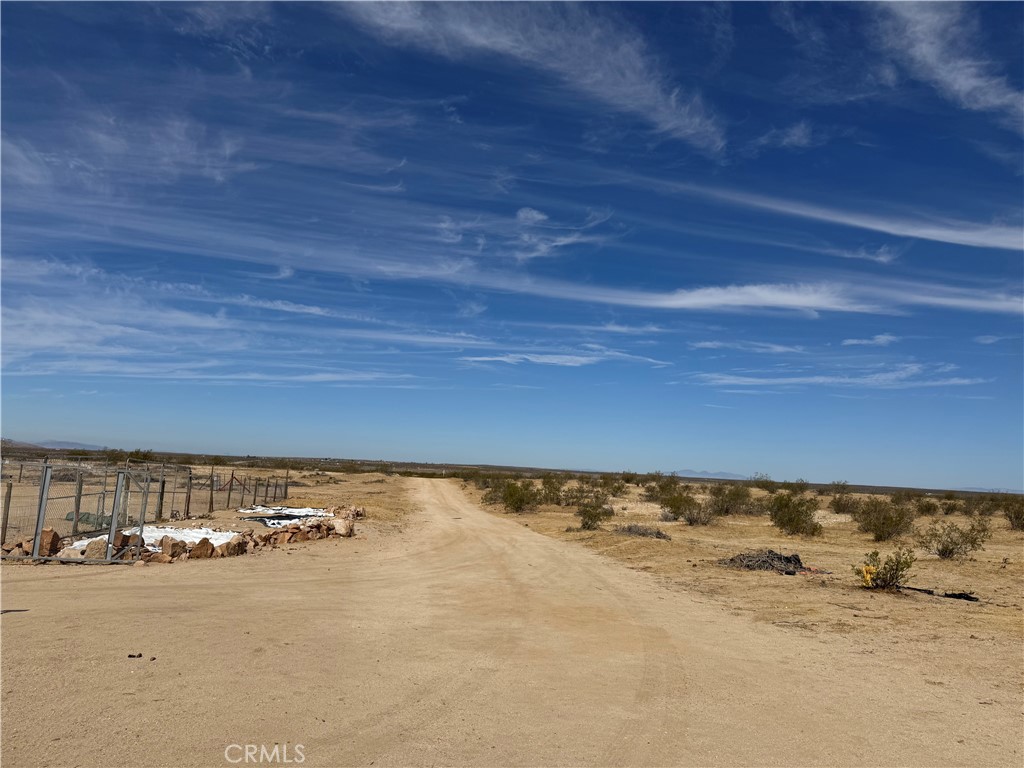 22510 E 226 F12 Property Photo 66
